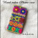 ckuu様専用ページ  iPhoneケース&ストラップ