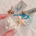 mnttt930様order商品