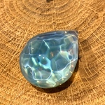 M様 ご依頼品