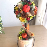 専用ページ＊6ei4p様