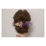 i-miku39様 オーダー専用ページ