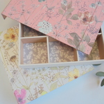 kiki1205様オーダー品