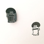 日めくりさん