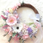 saoririto様専用ページ