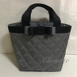 mone- mone37様オーダー品