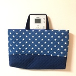 kan-ako-123様オーダー品 