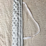 新体操 リボンケース