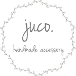 ayachi-ayaya様専用ページ