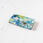 Monet 手帳型スマホケース