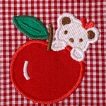 shirokumata様オーダー品