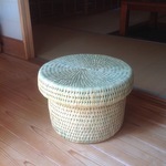 suminoteさま専用ページ 三合用藁いずみ
