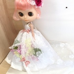 ブライスアウトフィット ❣️