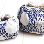 ▼ 5387様／ORDER  PAGE ▼