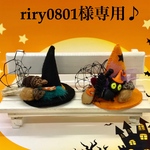 riry0801様専用ページです