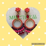 M様 ご注文品