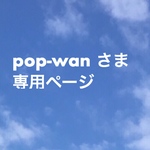 専用ページ  秋桜( S Sサイズ)