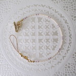 補聴器用クリップ ストラップ（耳かけ型・片耳用）♡03