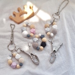 oval / crown♛︎クラウン