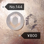 144