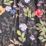 【mashiro26様 専用】LIBERTY ペンポーチ(Lサイズ) ラミネート加工〈Irma  イルマ〉★リバティ りばてぃ