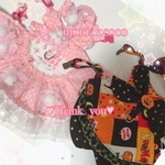 ✩.*˚  nanami様オーダー品  ✩.*˚