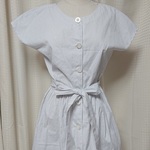 tonsuke様ご注文品*ワンピース