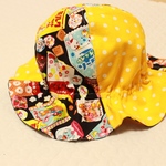 ♡christine-1様専用ページ♡