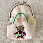 mita様ご依頼品