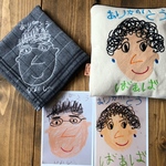 kaikun様オーダー品