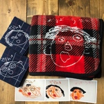 yoshiposhi様オーダー品