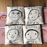 naoko-ak様オーダー品