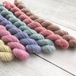 単色6色セット(20/4)