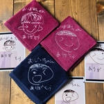 tomo5339様オーダー品