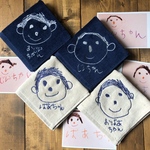 yk12さまオーダー品