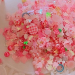 Michi pretty Gardenオリジナルミックス【オリジナルNo.201】