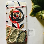 オーダー★ ミナペルホネン iPhoneケース iPhone8ケース iPhone8プラスケース iPhoneXケース iPhoneXsケース iPhoneXRケース