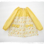 №434.スモックsize120