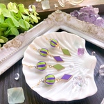 【送料無料】Rhombus