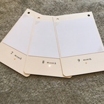 kanaaa9655様専用ページ＊フォトガーランド