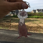 リクエスト作品勢揃い!!