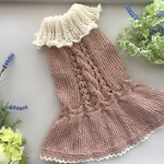 🐾k様ご注文品