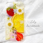 lapis-yuriさま❁﻿専用ページ