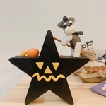 【既製品】HELLOWEEN⑅*.♡シュナウザー