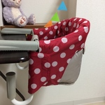 senamimadoka 様専用