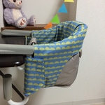 ryomame 様専用