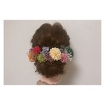 1riri9様  オーダー専用ページ