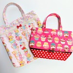 miip・・・様オーダー品