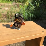 変身ロボットくん　A