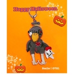 kumi8339様🎃専用ページ