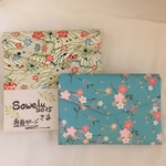 sowelu2015さまオーダー品専用ページ